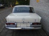 W 111 220 SE