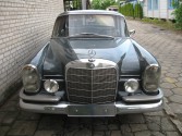 W 111 220S