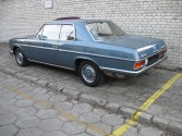 W 114 250 C