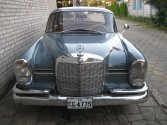 W 111 230 S