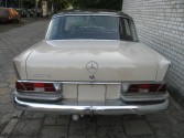 W 111 220S