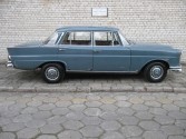 W 111 230 S