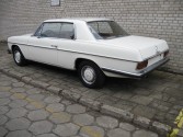 W 114 250 C