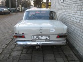 W 110  200 D