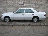 W 124  E 200