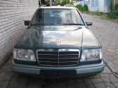 W 124  E 280