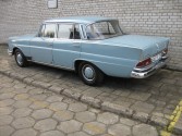 W 111 220S