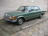 W 116  280 SE