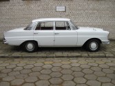 W 111 220 S