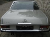 W 114  250 CE