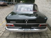 W 110  200 D