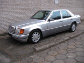 W  124  E 320