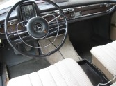 W 111  220SB