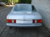 W 126  500 SE