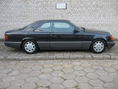 W 124 320 CE