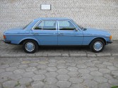 W 123  200