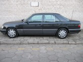 W  124  E 420