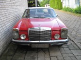 W 114  250 C