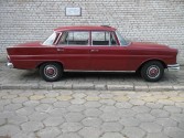 W 111  220  S