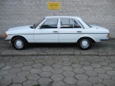 W 123  280 E