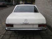 W 114 250 C