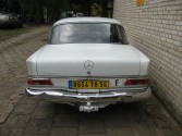 W 110  230