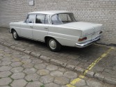 W 110 200 D