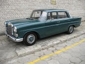 W110  200