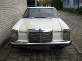 W 114  250C