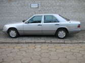 W 124 E 220