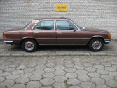 W 116  350 SE