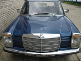 W 114  230.6