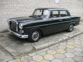 W 110  200 D