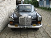 W 110 200 D