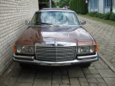 W 116  350 SE