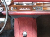 W 111 250 SE/C