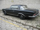 W  111  250 SEB/C