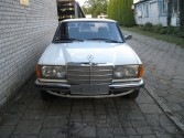 W 123  280 E