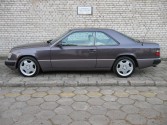 W  124  320 CE