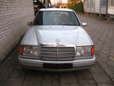 W  124  E 320