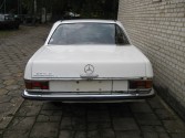 W 114  250C