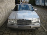 W 124 E 320