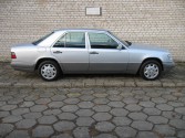 W 124 E 320