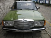 W 123 200