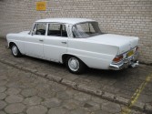 W 110  230