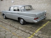 W 111 220 SB