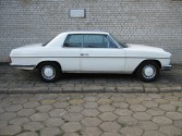 W 114  250CE