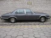 XJ 6