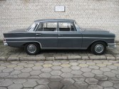 W 111 220S