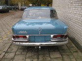 W 111 220 SB